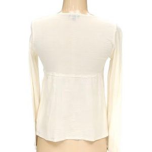 Earl Jeans Tops - EARL JEANS shirt Earl Jeans Tops - EARL JEANS shirt